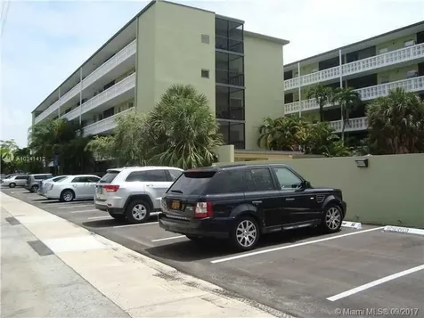 1425 Arthur Street Hollywood FL 33020