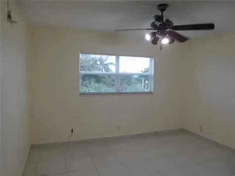 1425 Arthur Street Hollywood FL 33020