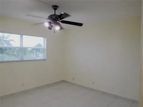 1425 Arthur Street Hollywood FL 33020