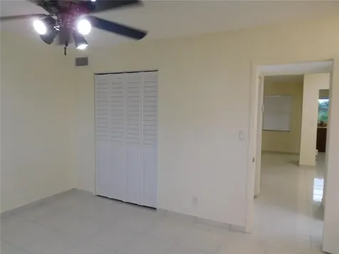 1425 Arthur Street Hollywood FL 33020