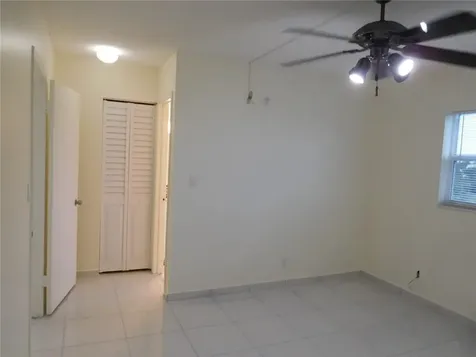 1425 Arthur Street Hollywood FL 33020