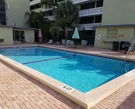 1425 Arthur Street Hollywood FL 33020