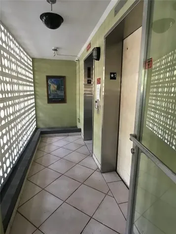 1425 Arthur Street Hollywood FL 33020