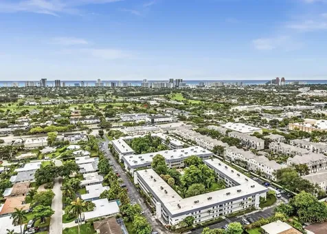 4025 N Federal Highway Oakland Park FL 33308