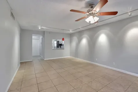 4025 N Federal Highway Oakland Park FL 33308