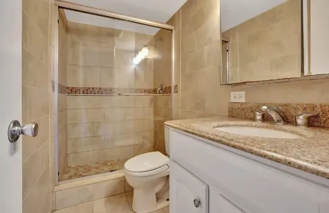 4025 N Federal Highway Oakland Park FL 33308