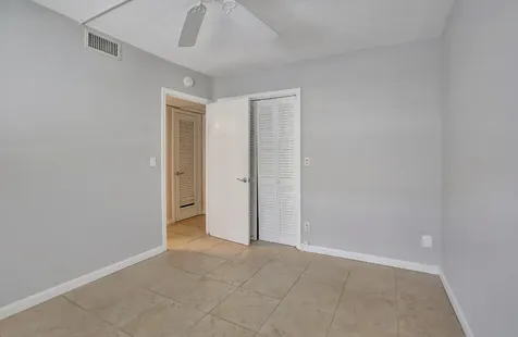 4025 N Federal Highway Oakland Park FL 33308