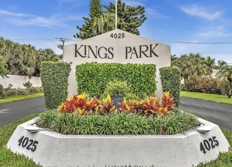 4025 N Federal Highway Oakland Park FL 33308