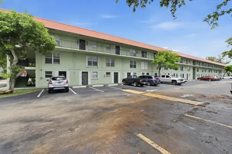 801 W Oakland Park Boulevard Oakland Park FL 33311