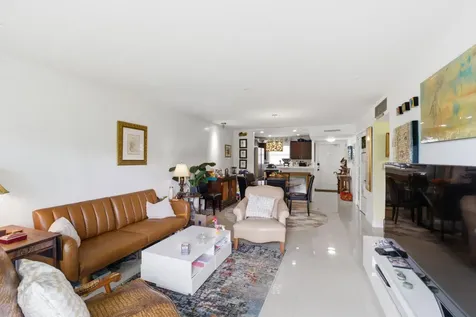 801 W Oakland Park Boulevard Oakland Park FL 33311