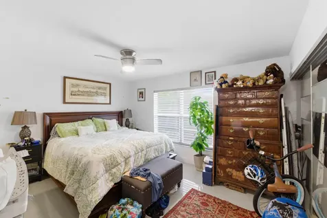 801 W Oakland Park Boulevard Oakland Park FL 33311