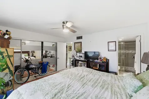 801 W Oakland Park Boulevard Oakland Park FL 33311