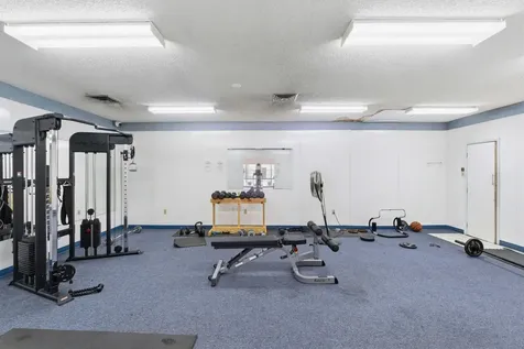 801 W Oakland Park Boulevard Oakland Park FL 33311