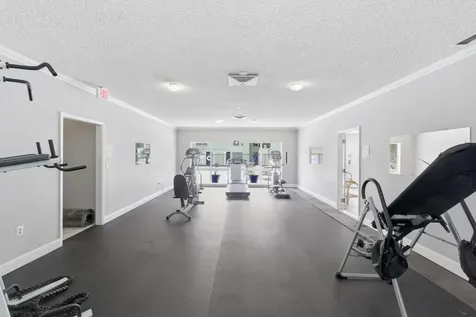 801 W Oakland Park Boulevard Oakland Park FL 33311