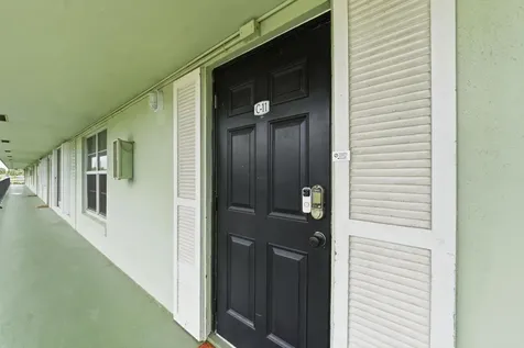 801 W Oakland Park Boulevard Oakland Park FL 33311