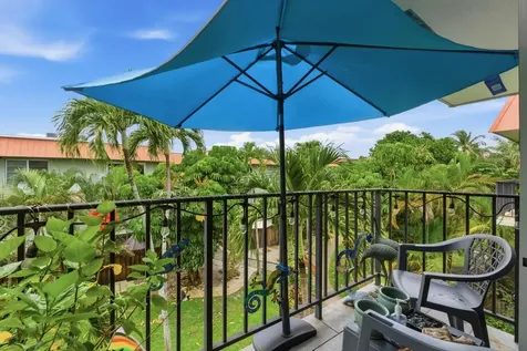801 W Oakland Park Boulevard Oakland Park FL 33311