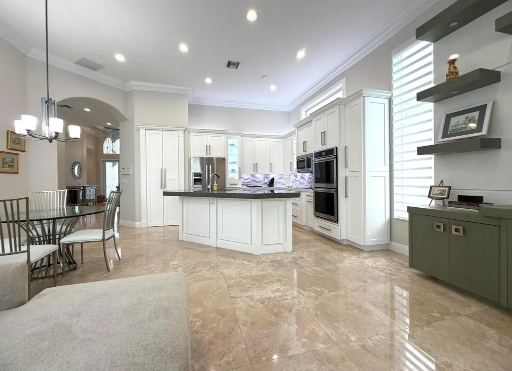7750 NW 120th Drive Parkland FL 33076