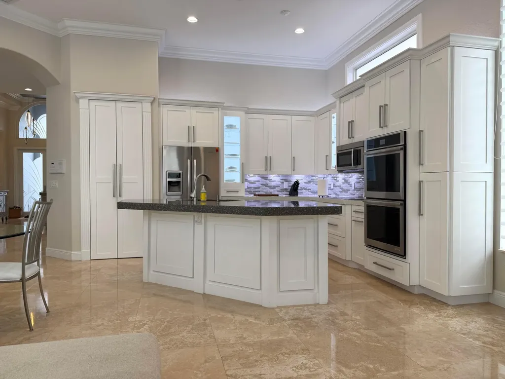 7750 NW 120th Drive Parkland FL 33076