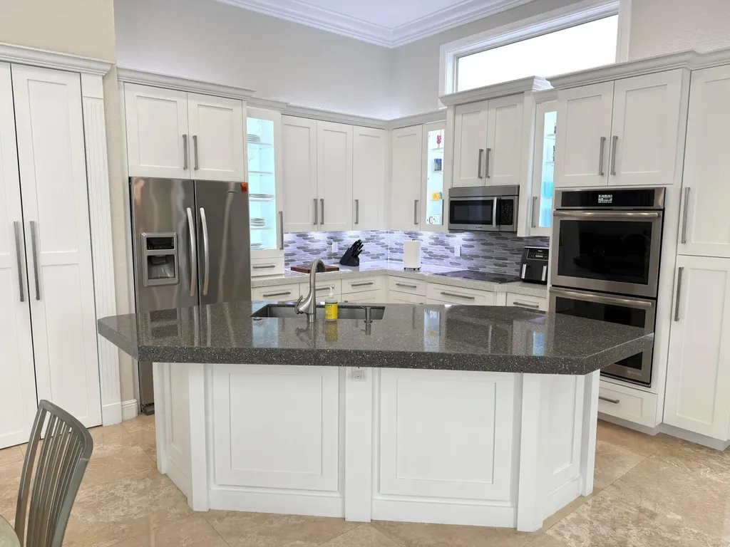 7750 NW 120th Drive Parkland FL 33076
