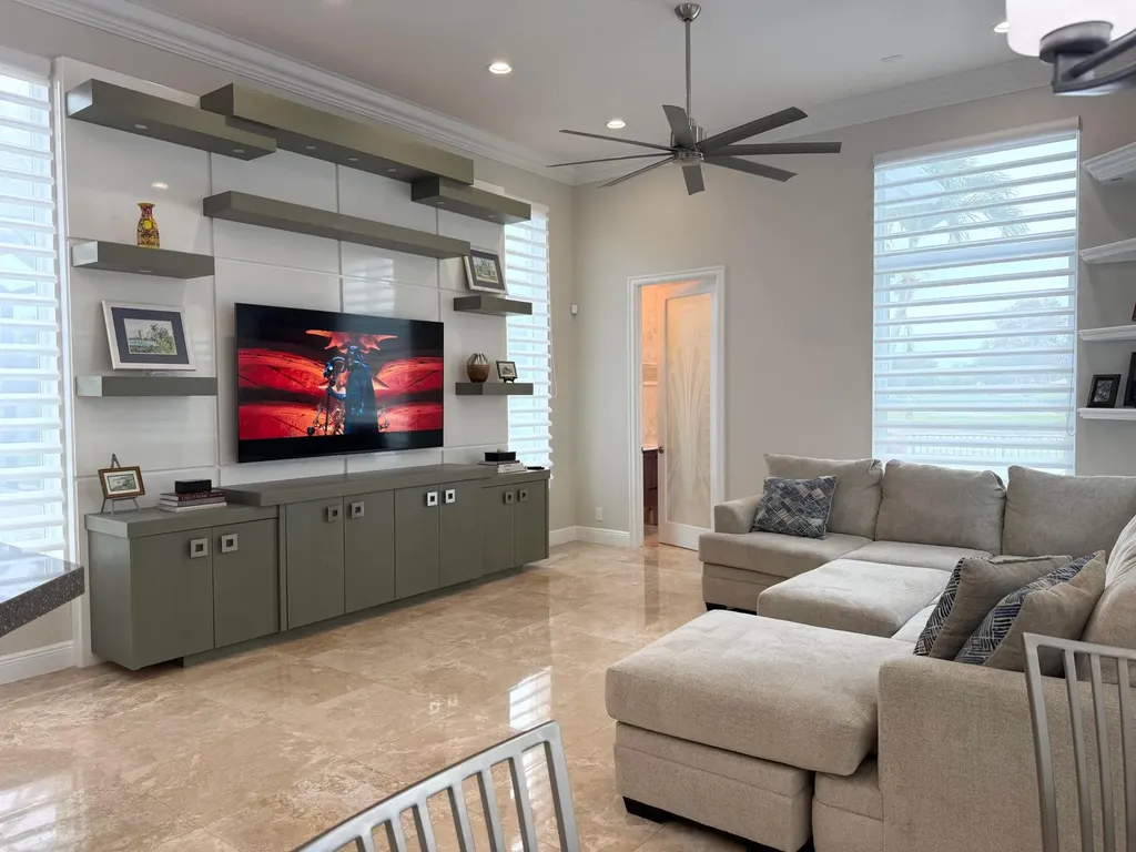 7750 NW 120th Drive Parkland FL 33076