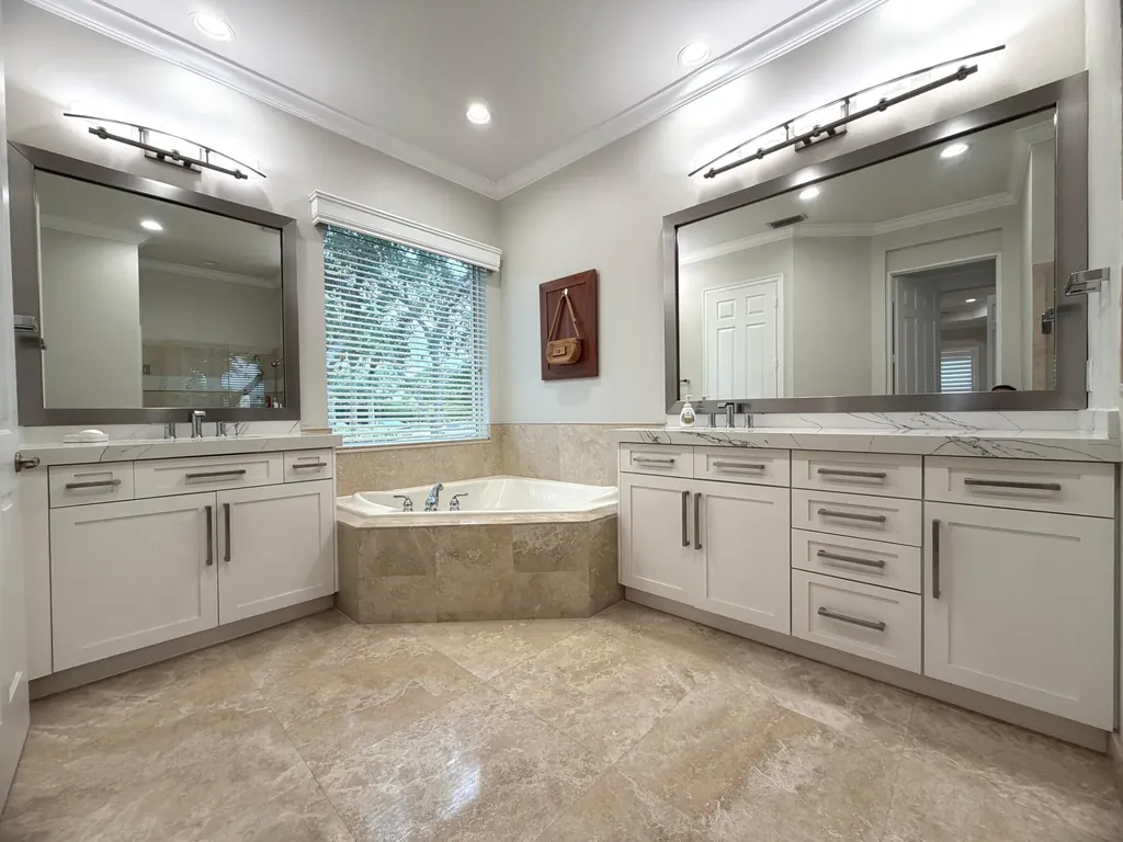 7750 NW 120th Drive Parkland FL 33076