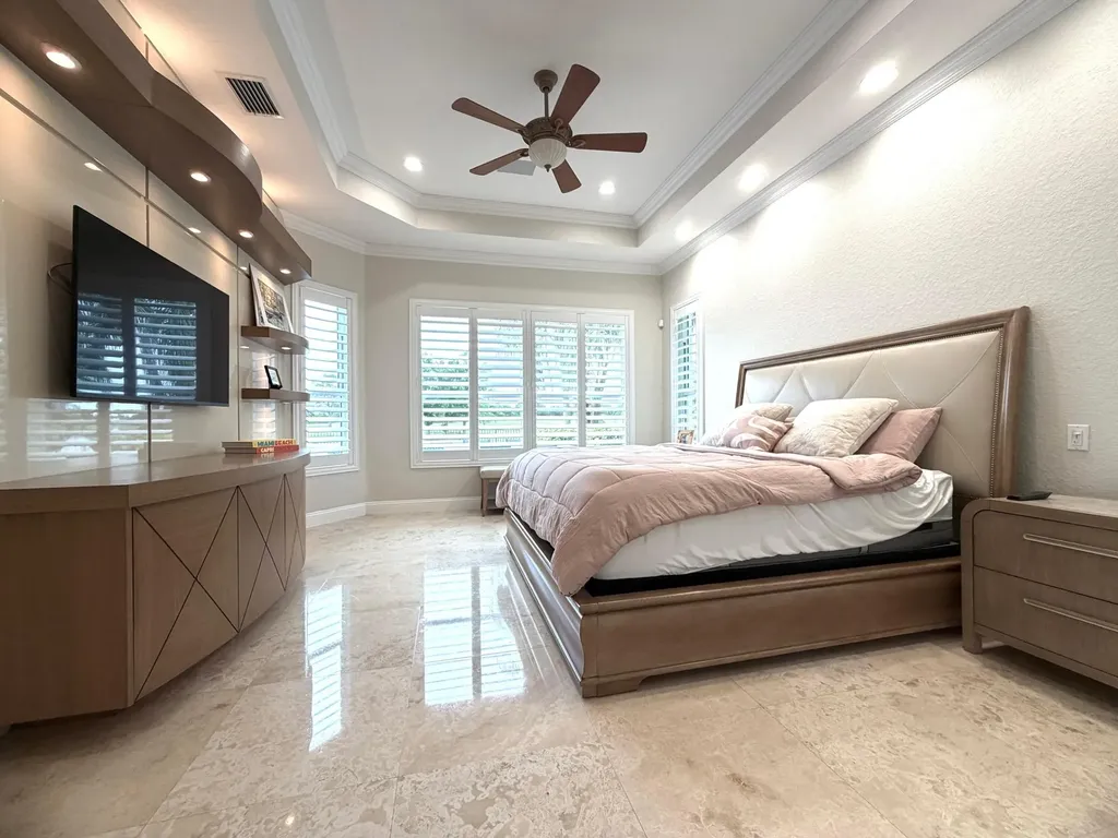 7750 NW 120th Drive Parkland FL 33076