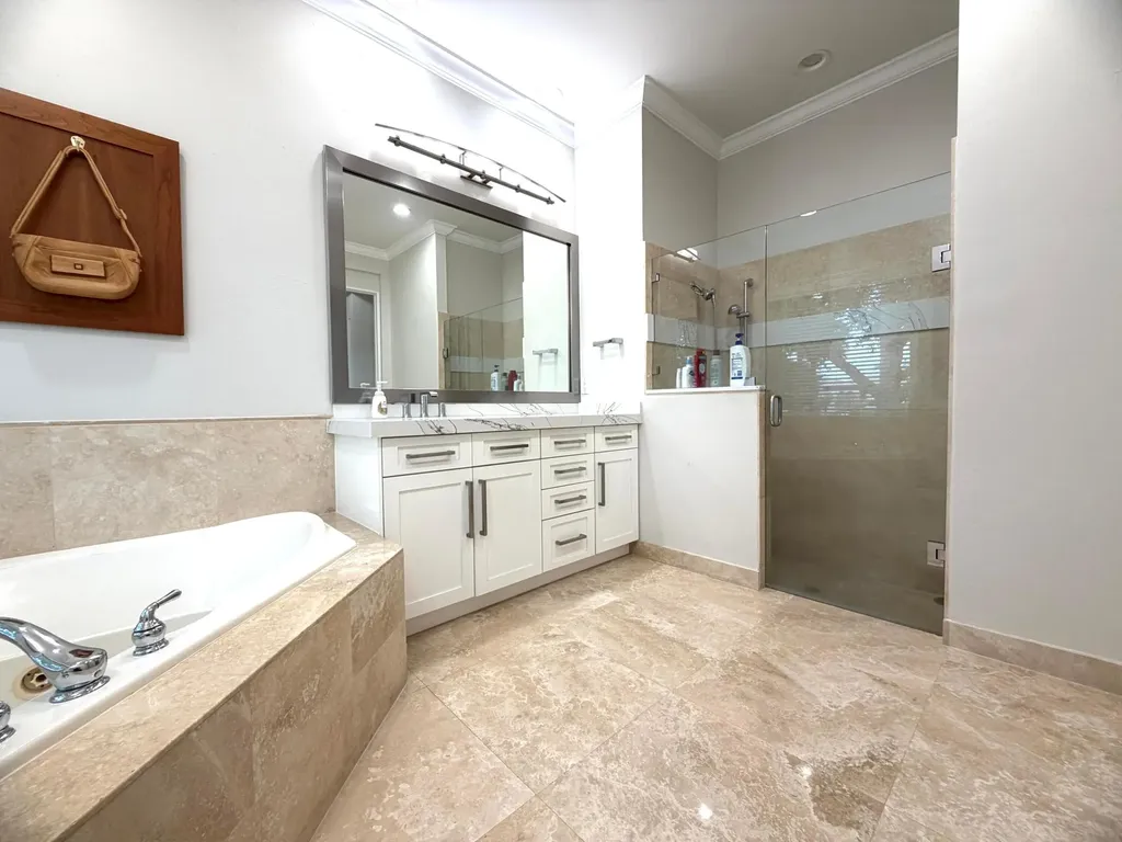 7750 NW 120th Drive Parkland FL 33076