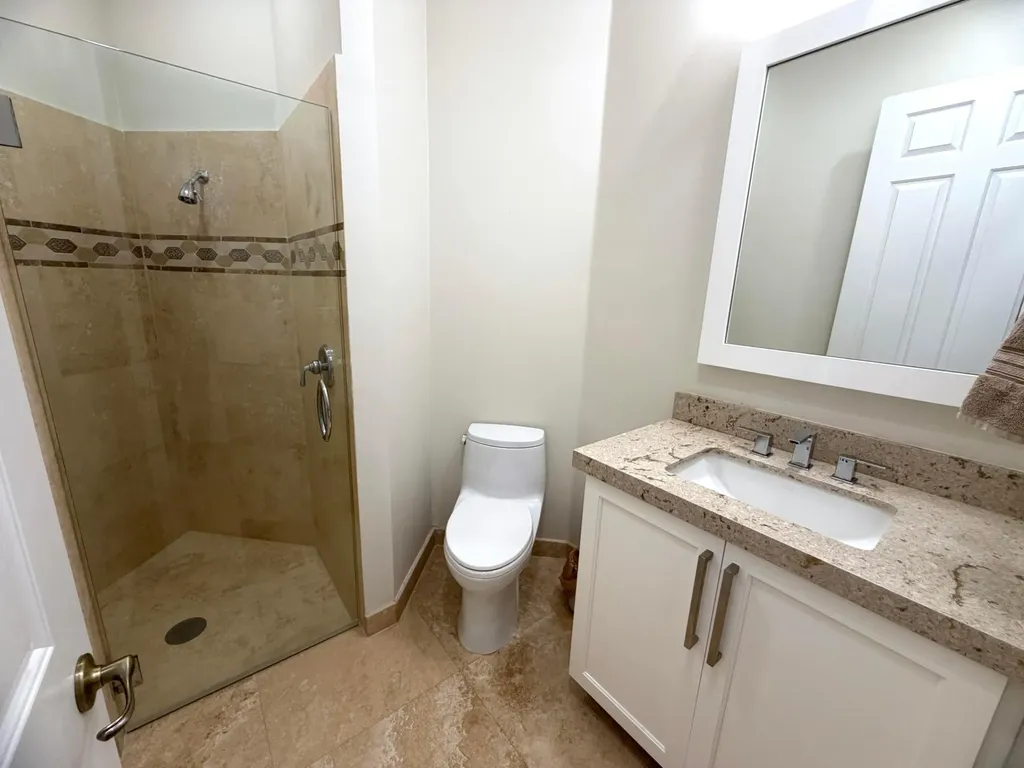 7750 NW 120th Drive Parkland FL 33076