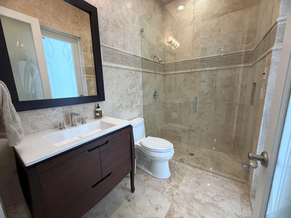 7750 NW 120th Drive Parkland FL 33076