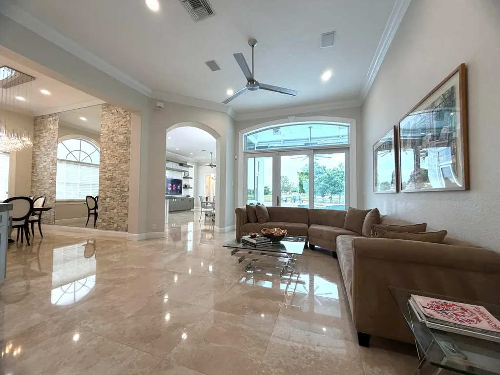 7750 NW 120th Drive Parkland FL 33076
