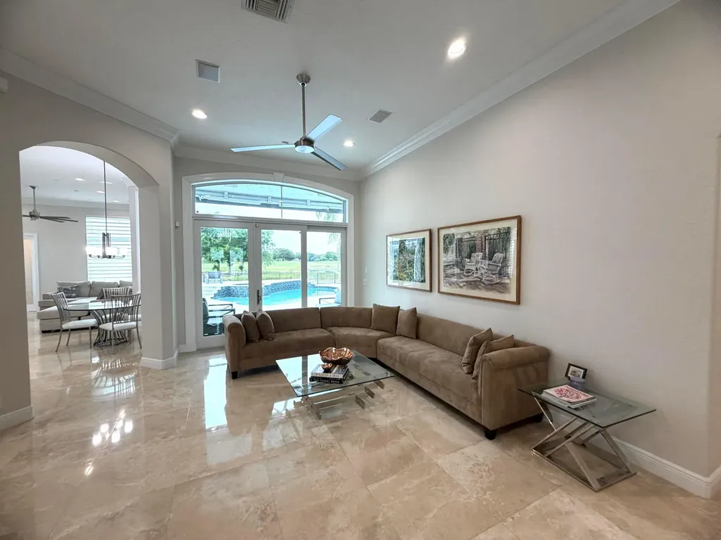 7750 NW 120th Drive Parkland FL 33076