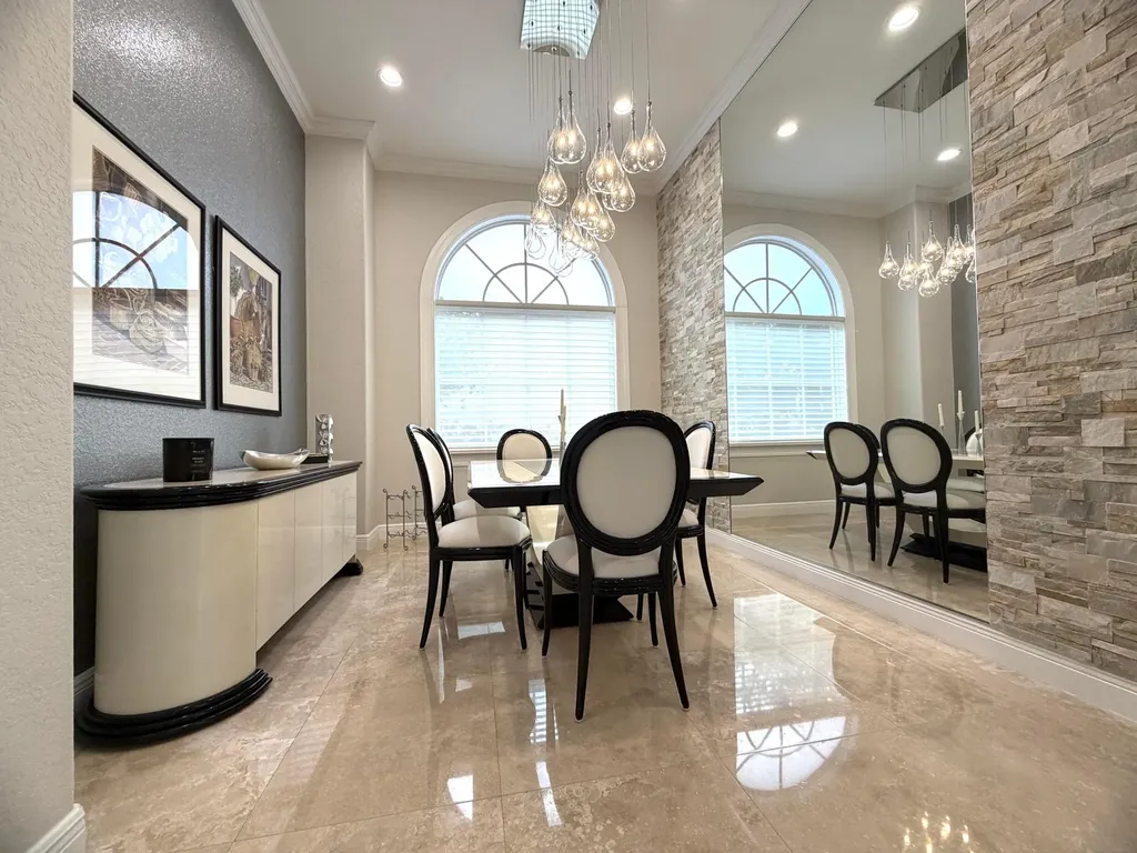 7750 NW 120th Drive Parkland FL 33076