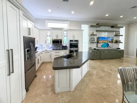 7750 NW 120th Drive Parkland FL 33076