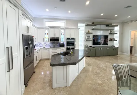7750 NW 120th Drive Parkland FL 33076