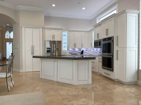 7750 NW 120th Drive Parkland FL 33076