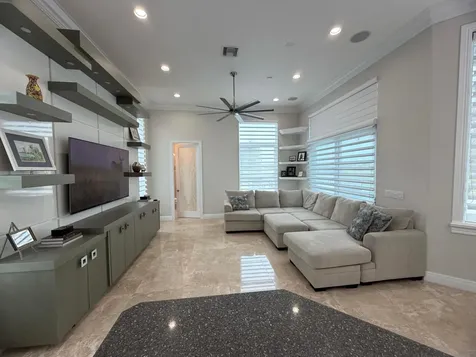 7750 NW 120th Drive Parkland FL 33076