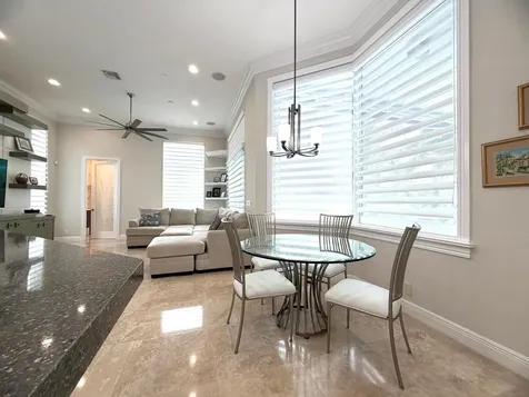 7750 NW 120th Drive Parkland FL 33076
