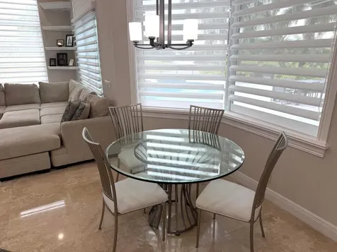 7750 NW 120th Drive Parkland FL 33076