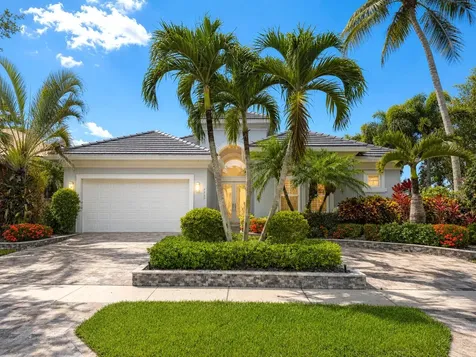7750 NW 120th Drive Parkland FL 33076
