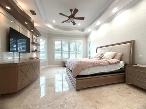 7750 NW 120th Drive Parkland FL 33076