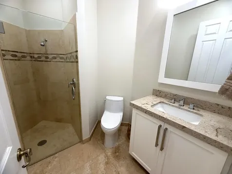 7750 NW 120th Drive Parkland FL 33076