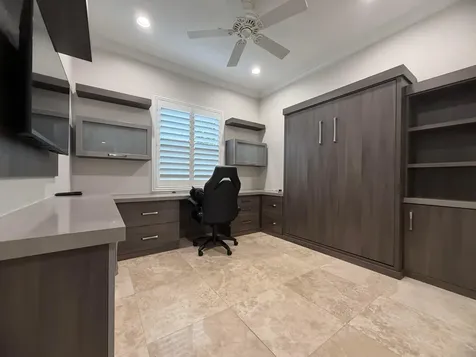 7750 NW 120th Drive Parkland FL 33076