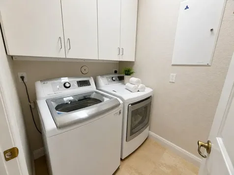 7750 NW 120th Drive Parkland FL 33076