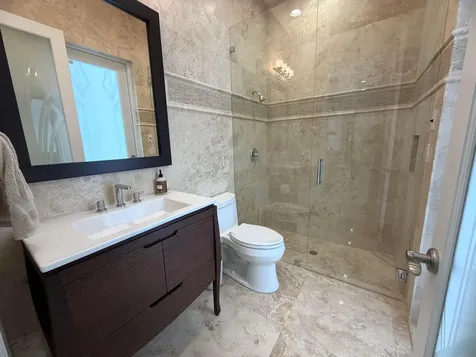 7750 NW 120th Drive Parkland FL 33076