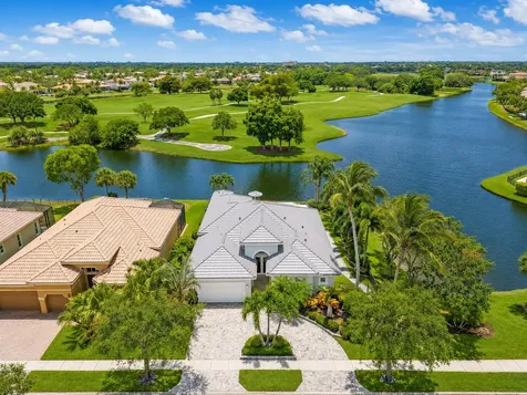 7750 NW 120th Drive Parkland FL 33076
