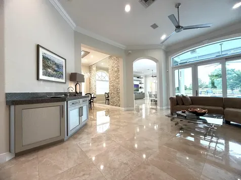 7750 NW 120th Drive Parkland FL 33076