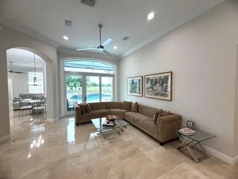 7750 NW 120th Drive Parkland FL 33076