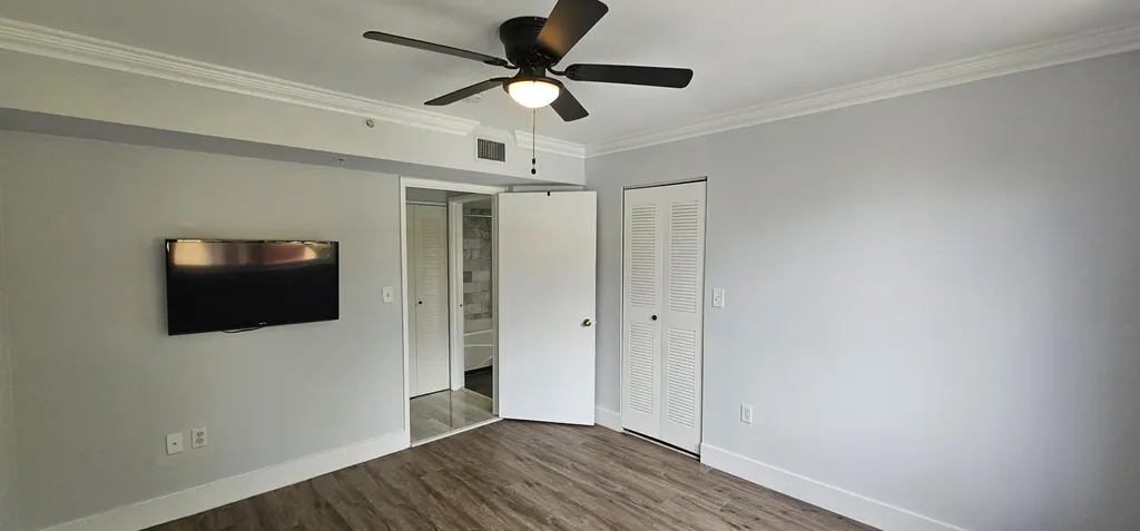 400 Scotia Drive Hypoluxo FL 33462