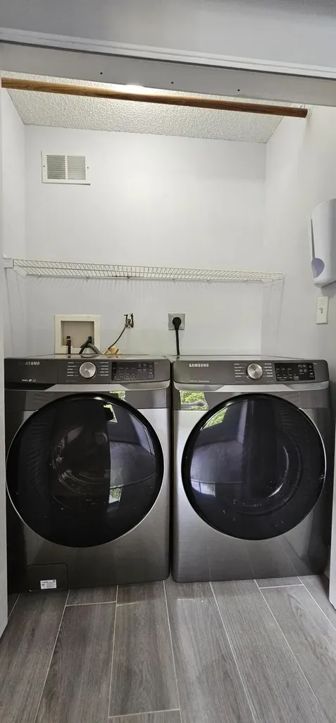 400 Scotia Drive Hypoluxo FL 33462