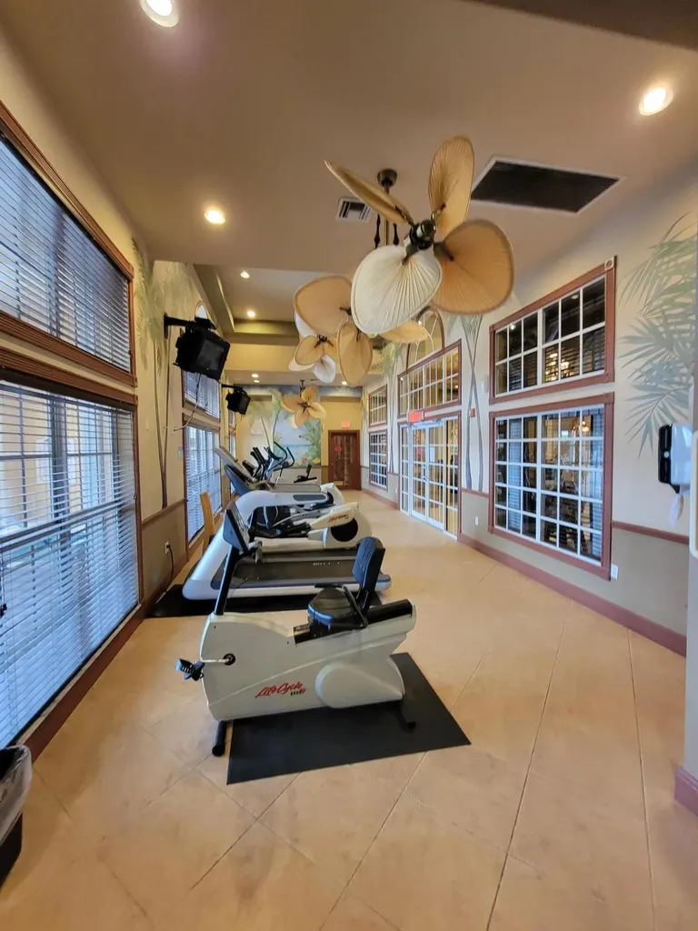 400 Scotia Drive Hypoluxo FL 33462